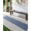 Livabliss by Surya Alfresco ALF-9682 Rug
