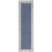 Livabliss by Surya Alfresco ALF-9682 Rug