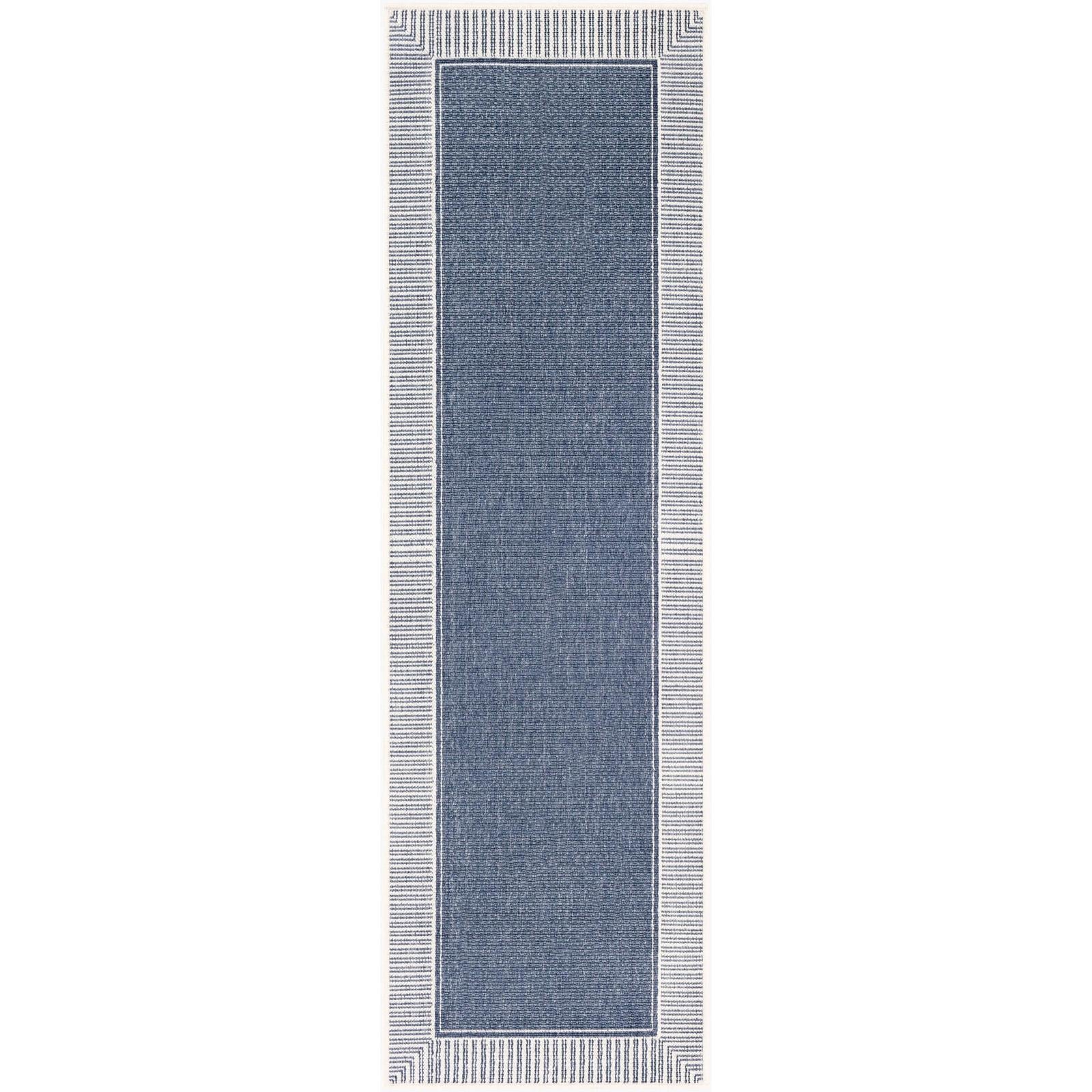Livabliss by Surya Alfresco ALF-9682 Rug