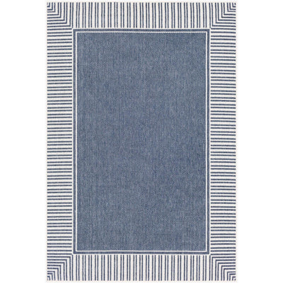 Livabliss by Surya Alfresco ALF-9682 Rug