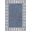 Livabliss by Surya Alfresco ALF-9682 Rug