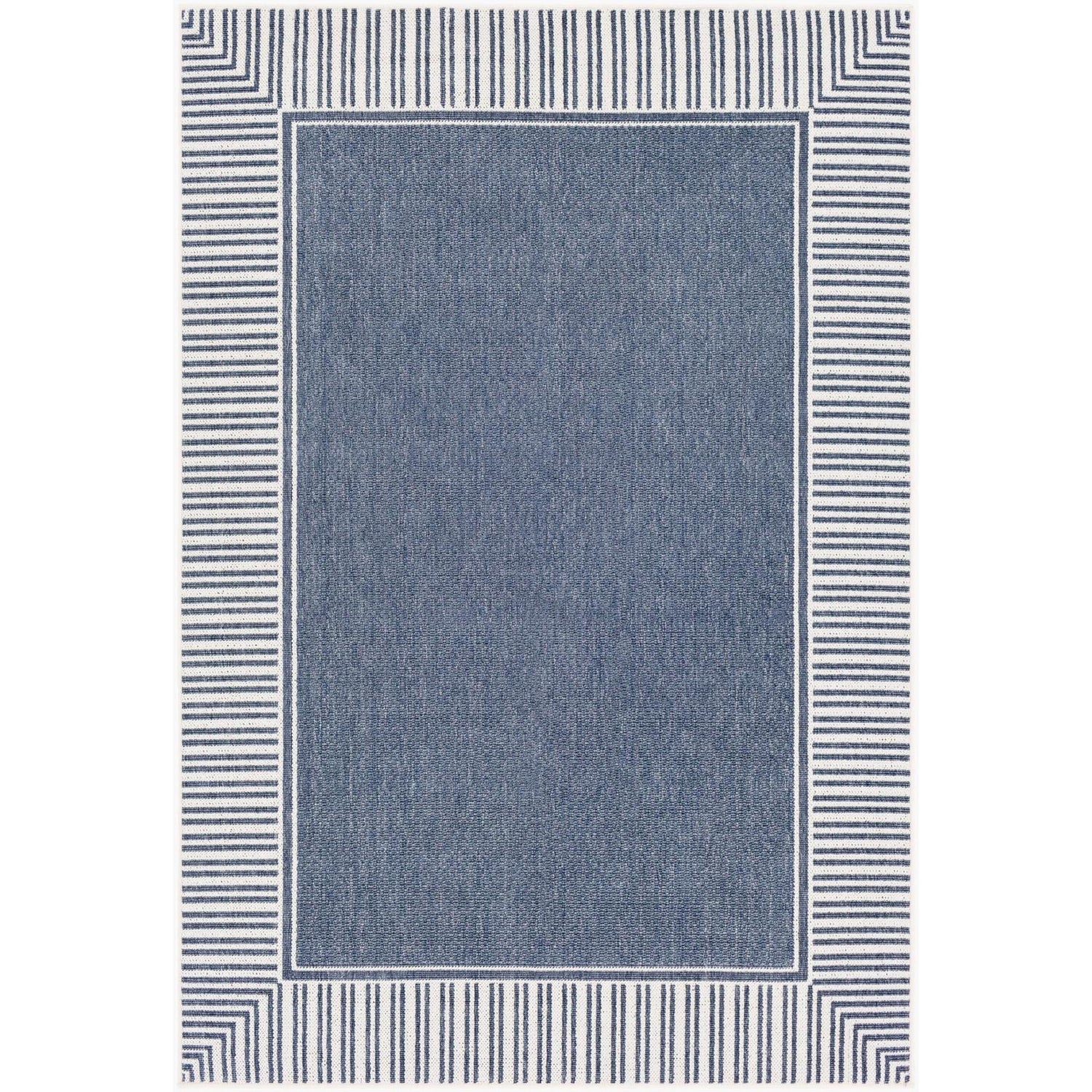 Livabliss by Surya Alfresco ALF-9682 Rug