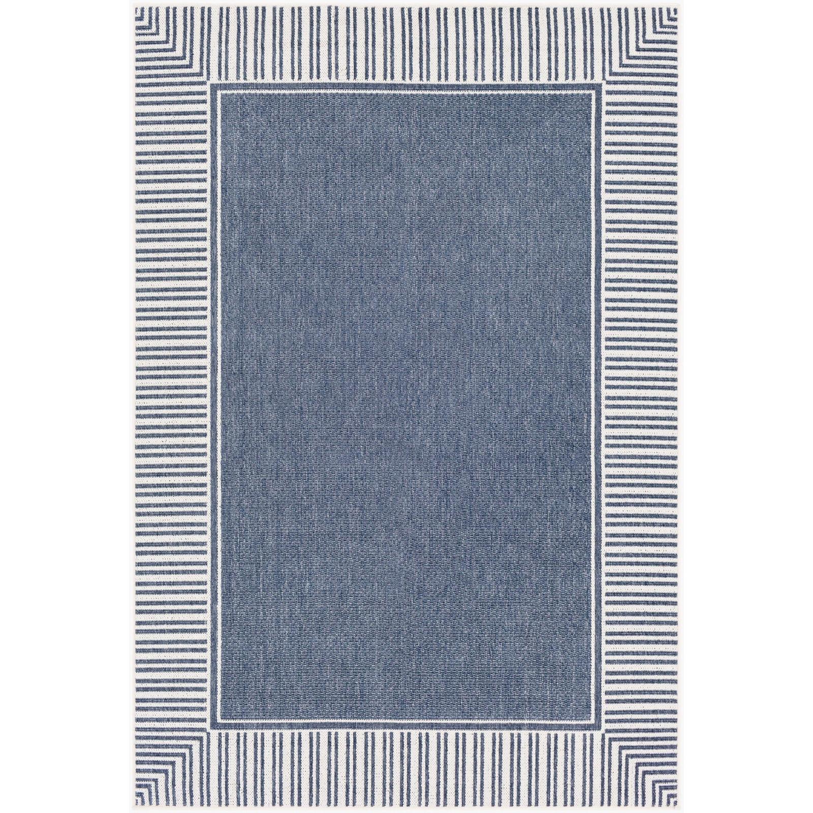 Livabliss by Surya Alfresco ALF-9682 Rug