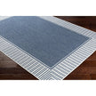 Livabliss by Surya Alfresco ALF-9682 Rug