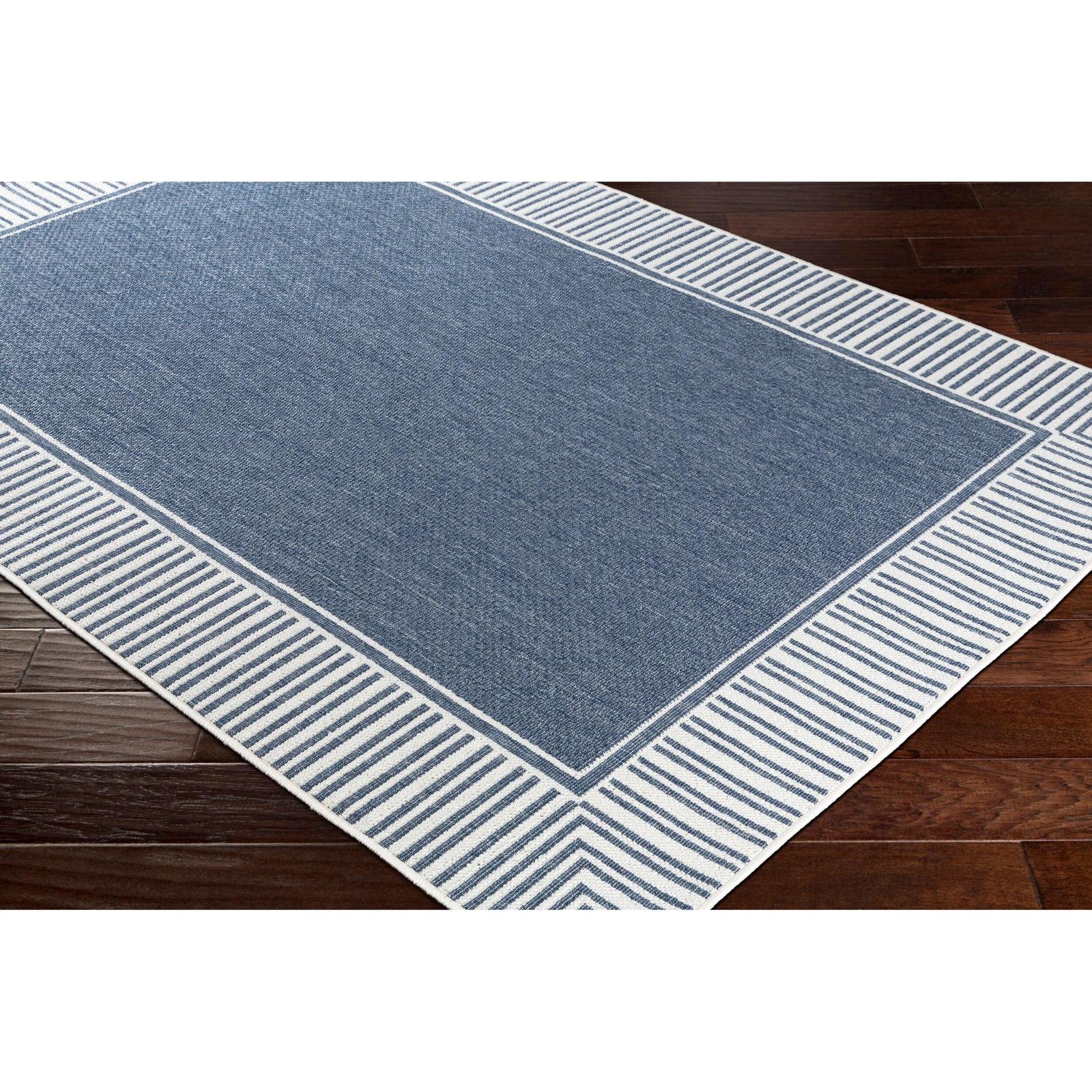 Livabliss by Surya Alfresco ALF-9682 Rug
