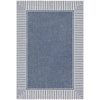 Livabliss by Surya Alfresco ALF-9682 Rug