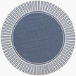 Livabliss by Surya Alfresco ALF-9682 Rug
