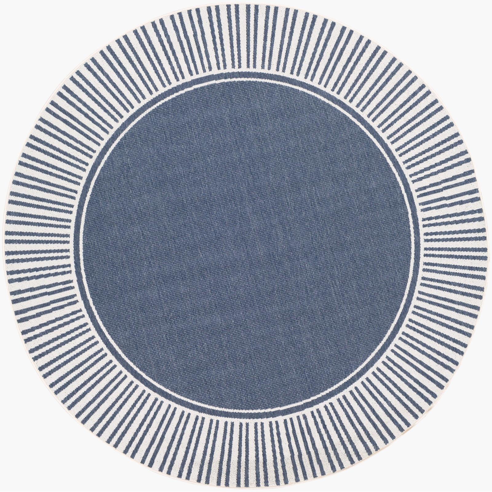 Livabliss by Surya Alfresco ALF-9682 Rug