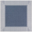 Livabliss by Surya Alfresco ALF-9682 Rug