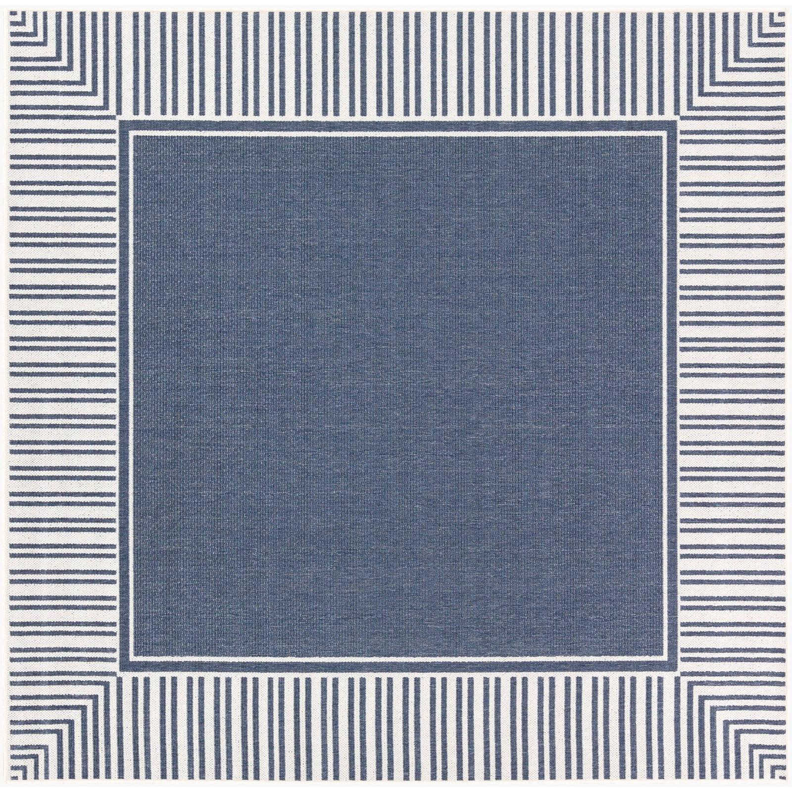 Livabliss by Surya Alfresco ALF-9682 Rug