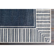 Livabliss by Surya Alfresco ALF-9682 Rug