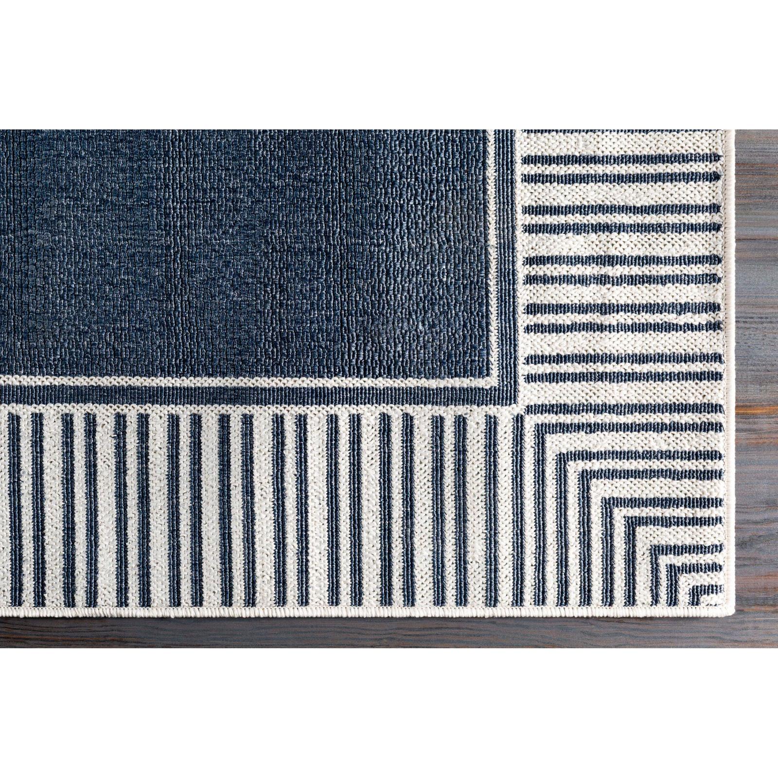 Livabliss by Surya Alfresco ALF-9682 Rug