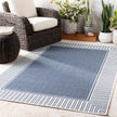 Livabliss by Surya Alfresco ALF-9682 Rug