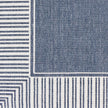 Livabliss by Surya Alfresco ALF-9682 Rug