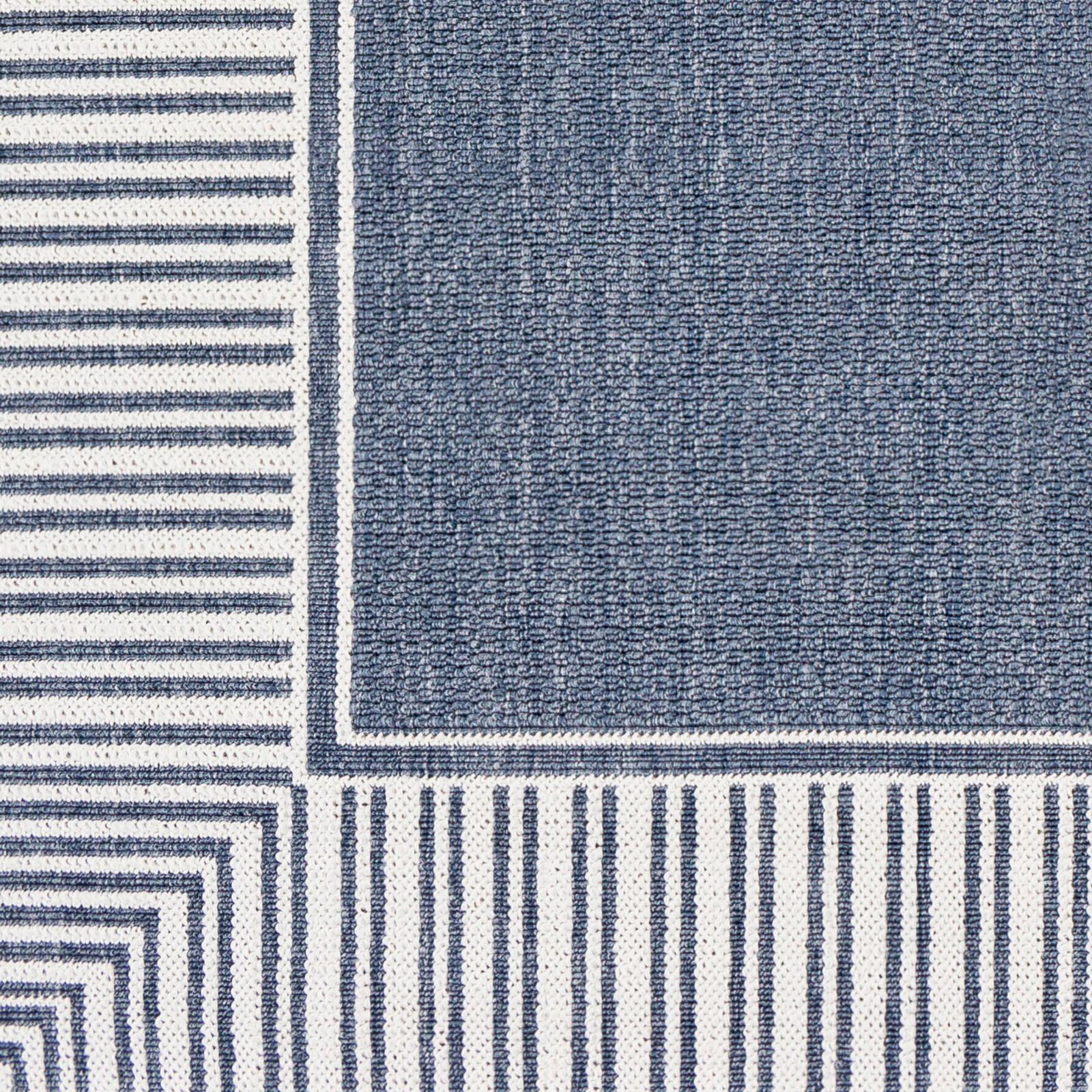Livabliss by Surya Alfresco ALF-9682 Rug