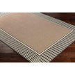 Livabliss by Surya Alfresco ALF-9684 Area Rug