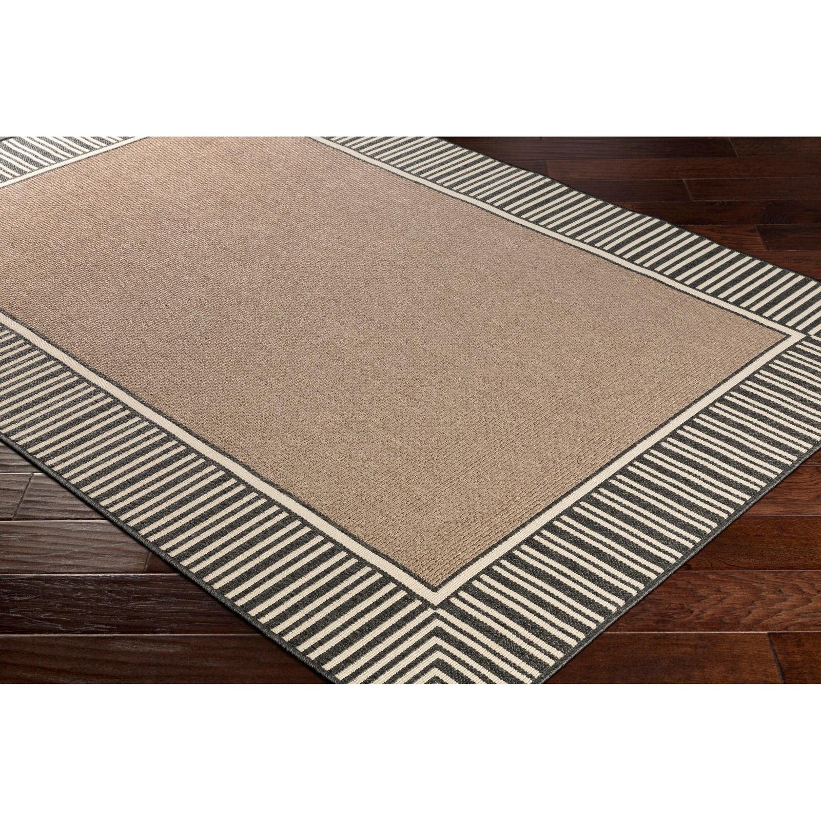 Livabliss by Surya Alfresco ALF-9684 Area Rug