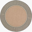 Livabliss by Surya Alfresco ALF-9684 Area Rug