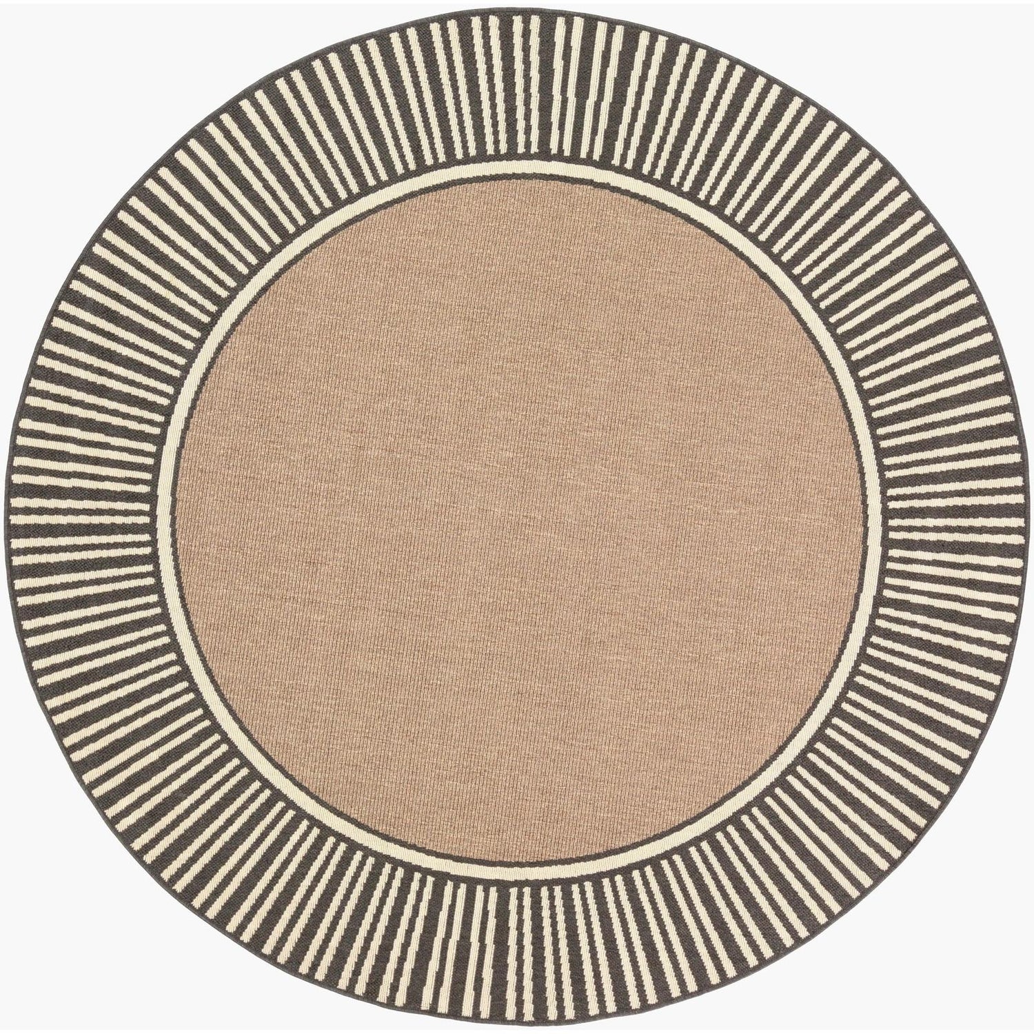 Livabliss by Surya Alfresco ALF-9684 Area Rug
