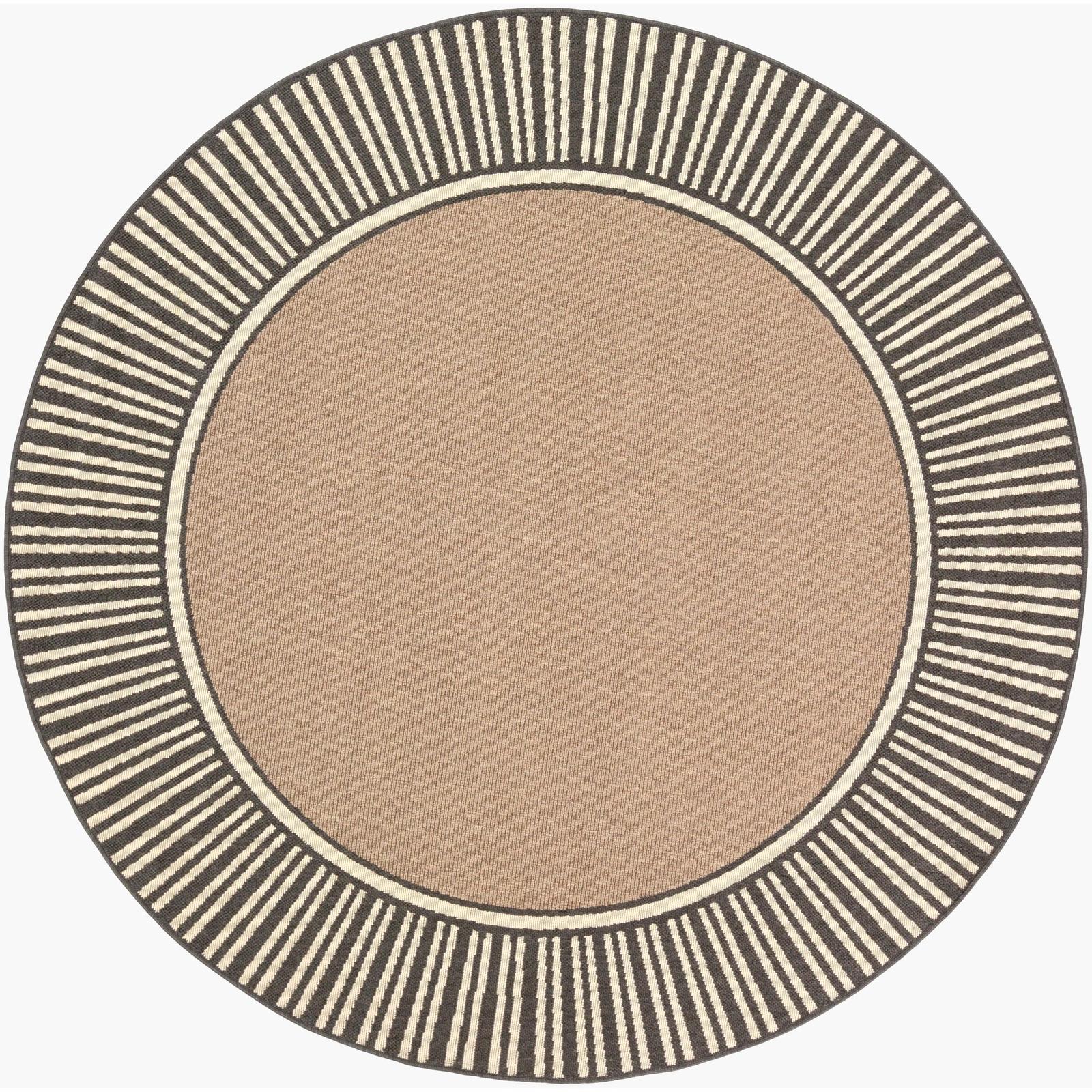 Livabliss by Surya Alfresco ALF-9684 Area Rug