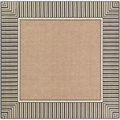 Livabliss by Surya Alfresco ALF-9684 Area Rug