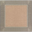 Livabliss by Surya Alfresco ALF-9684 Area Rug