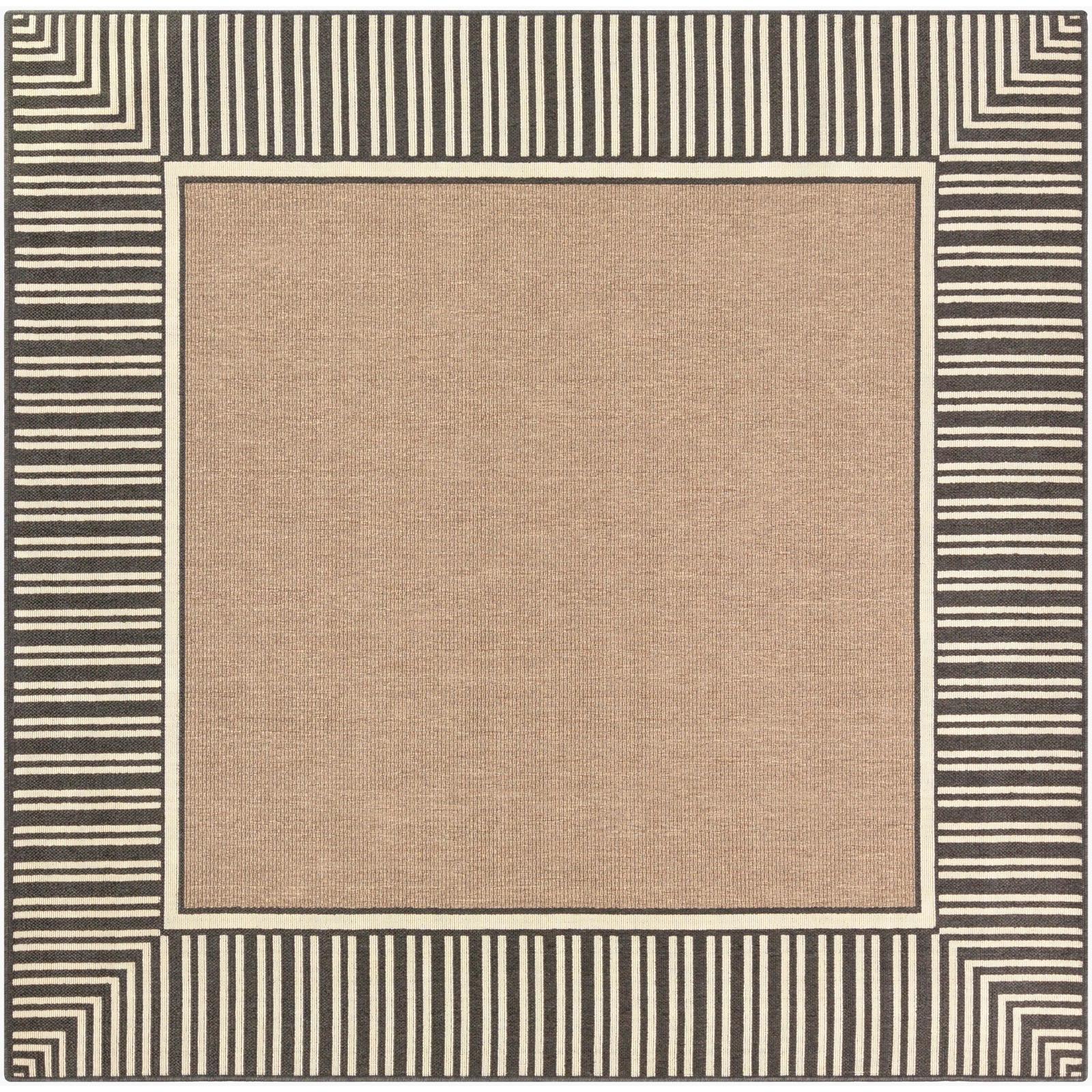 Livabliss by Surya Alfresco ALF-9684 Area Rug