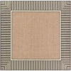 Livabliss by Surya Alfresco ALF-9684 Area Rug