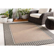 Livabliss by Surya Alfresco ALF-9684 Area Rug