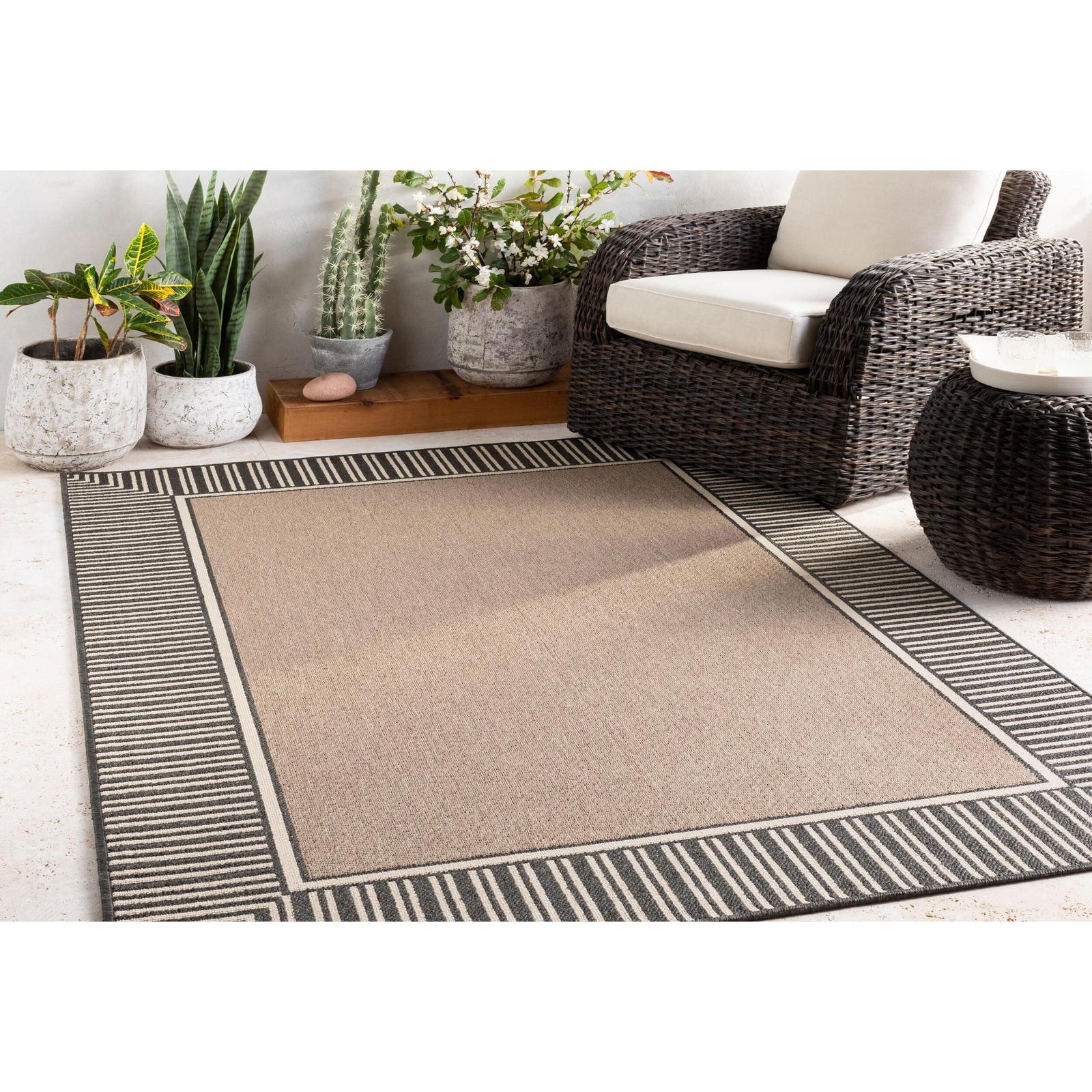 Livabliss by Surya Alfresco ALF-9684 Area Rug