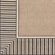 Livabliss by Surya Alfresco ALF-9684 Area Rug