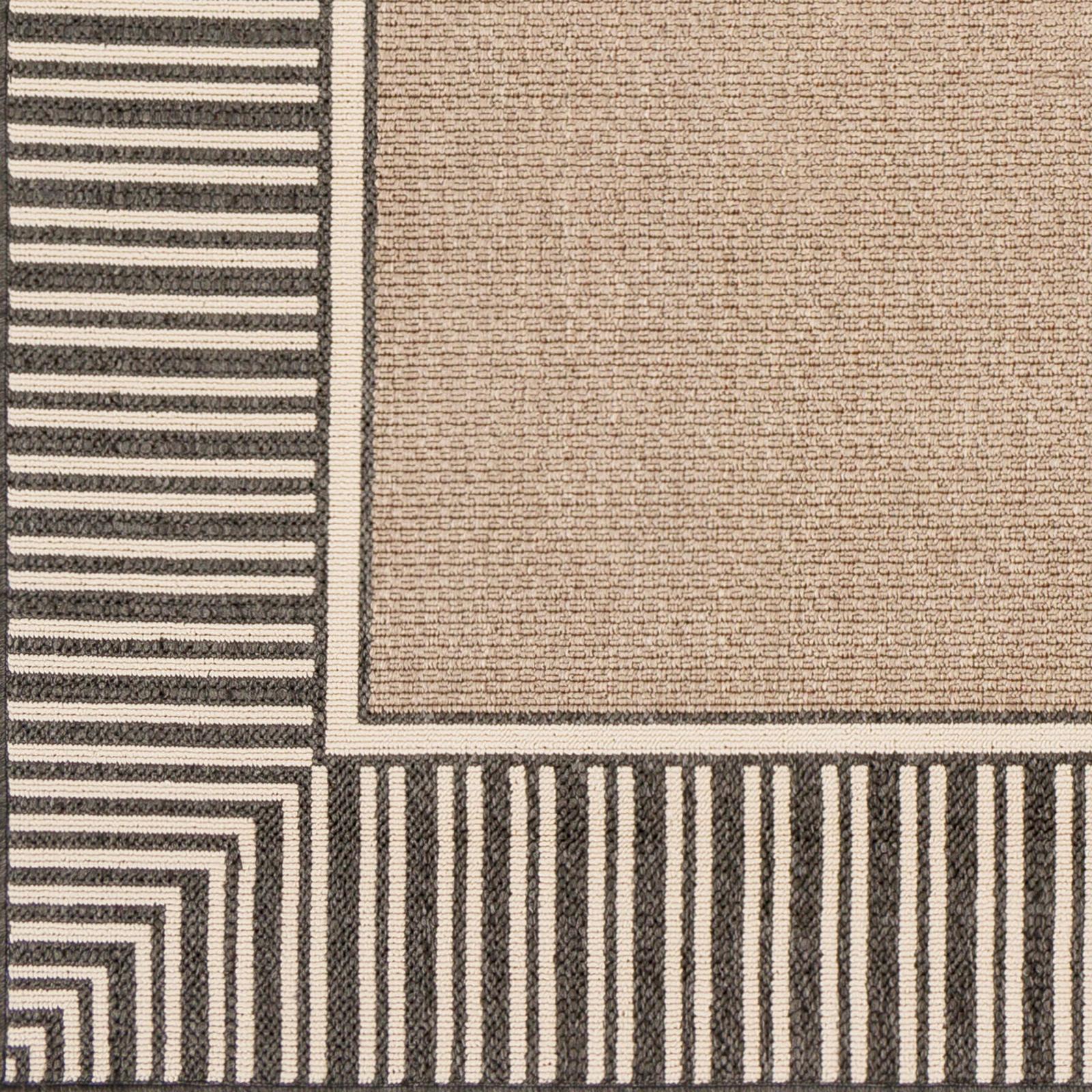 Livabliss by Surya Alfresco ALF-9684 Area Rug