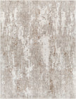 Surya Allegro ALG-2304 Machine Woven Rug