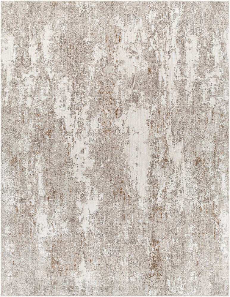 Surya Allegro ALG-2304 Machine Woven Rug