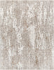 Surya Allegro ALG-2304 Machine Woven Rug