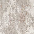 Surya Allegro ALG-2304 Machine Woven Rug