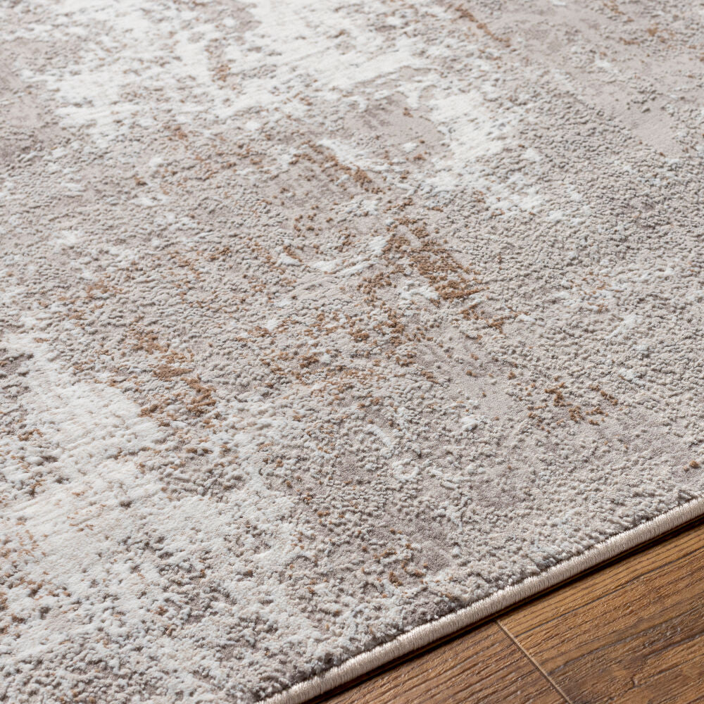 Surya Allegro ALG-2304 Machine Woven Rug