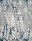 Surya Allegro ALG-2306 Machine Woven Rug