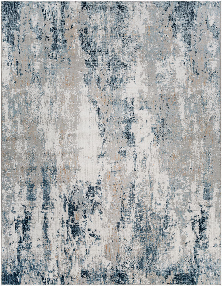 Surya Allegro ALG-2306 Machine Woven Rug