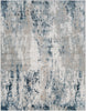 Surya Allegro ALG-2306 Machine Woven Rug