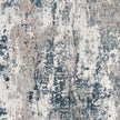 Surya Allegro ALG-2306 Machine Woven Rug