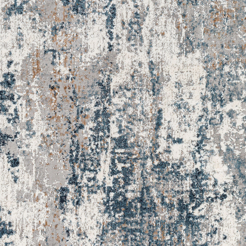 Surya Allegro ALG-2306 Machine Woven Rug