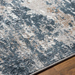 Surya Allegro ALG-2306 Machine Woven Rug