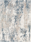 Surya Allegro ALG-2307 Machine Woven Rug