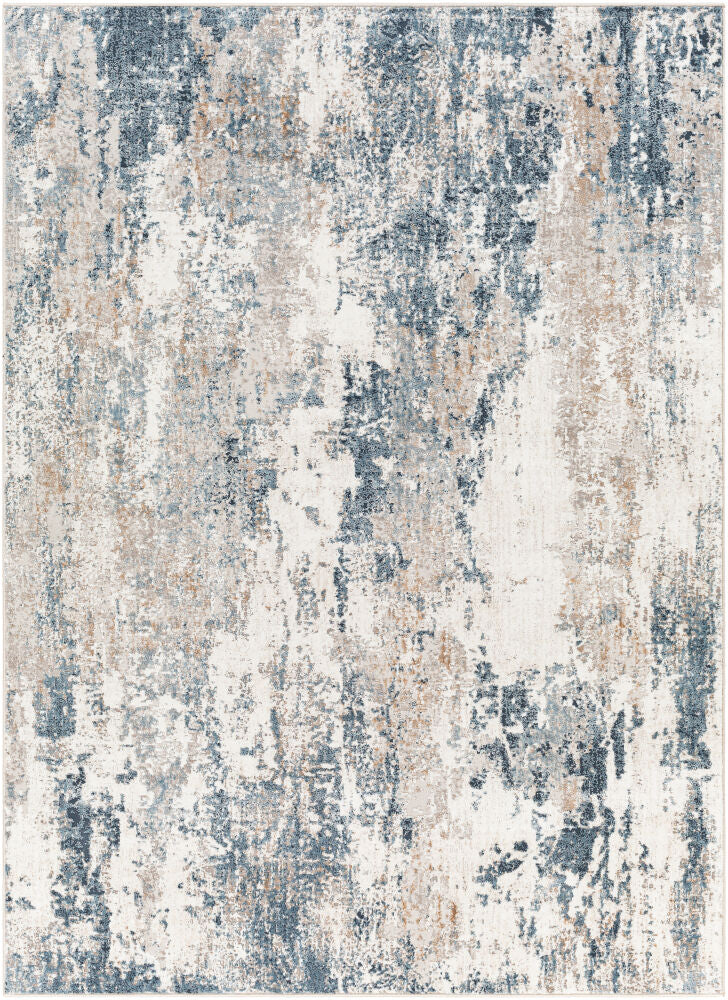 Surya Allegro ALG-2307 Machine Woven Rug