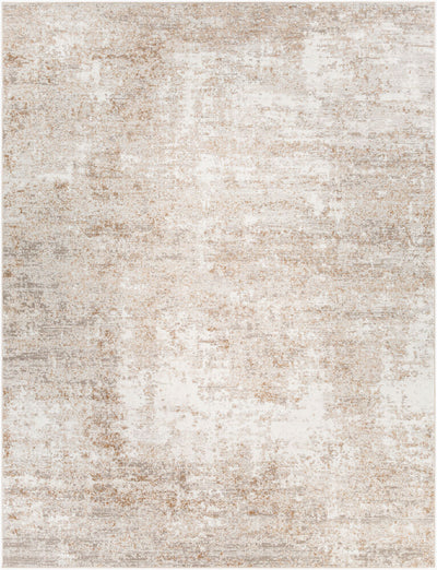 Livabliss by Surya Allegro ALG-2313 Machine Woven Rug