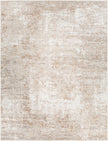 Surya Allegro ALG-2313 Machine Woven Rug