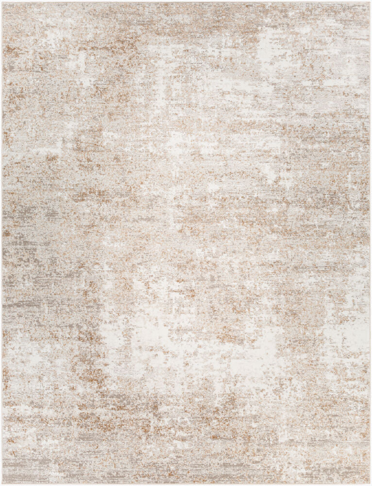 Surya Allegro ALG-2313 Machine Woven Rug