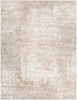 Surya Allegro ALG-2313 Machine Woven Rug