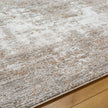 Surya Allegro ALG-2313 Machine Woven Rug
